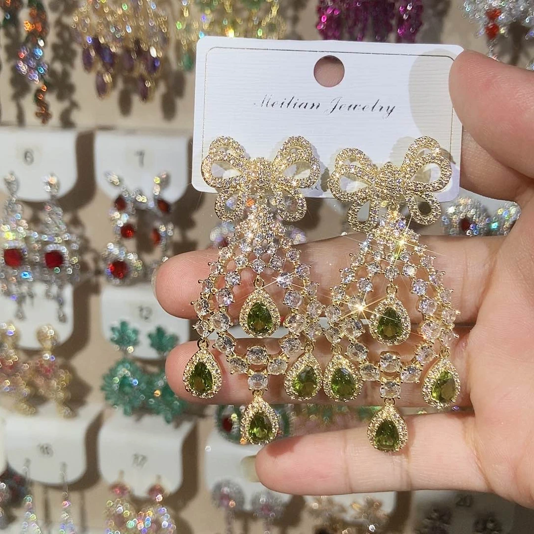 铜合金锆石925银