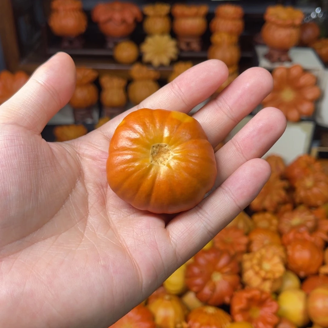 S*h葫芦葫芦厉害葫芦