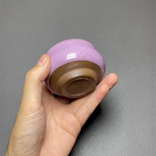 【闪购商品】茶盏-10083..........