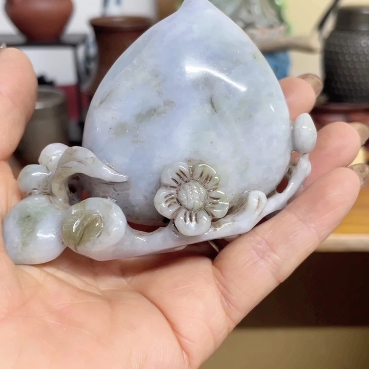 紫砂茶案人生海海尽兴开怀