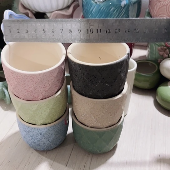 花盆11111111111111