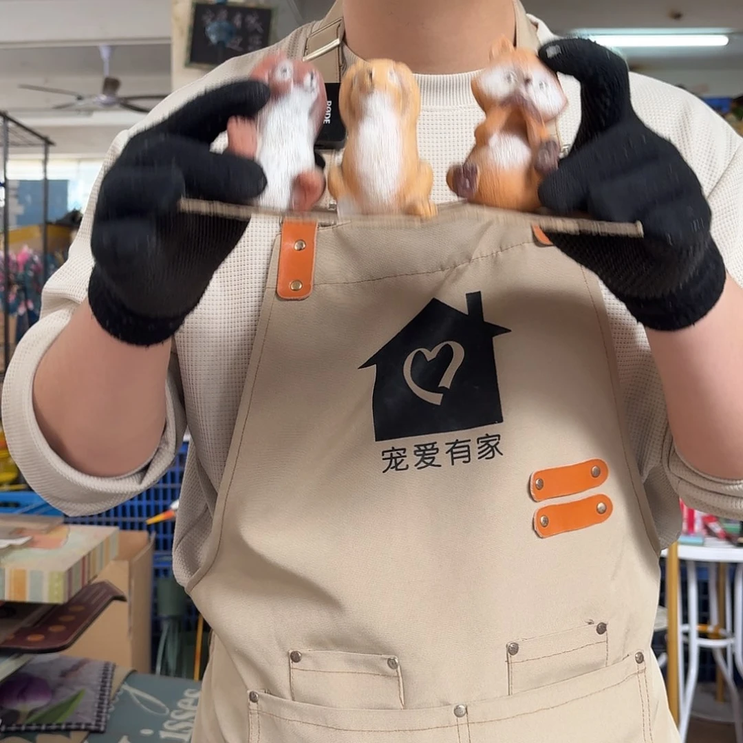 核桃木/黑胡桃（胡桃木）