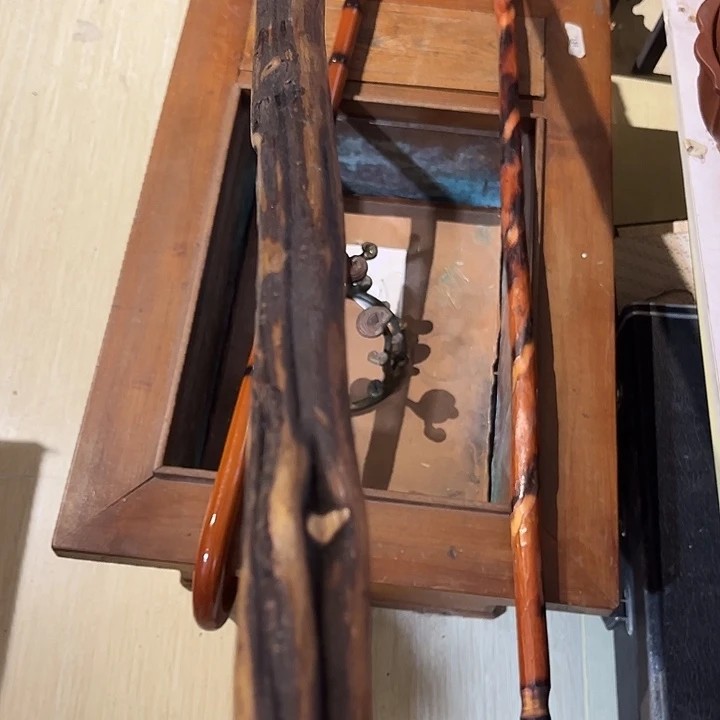 中古美术哈哈哈哈