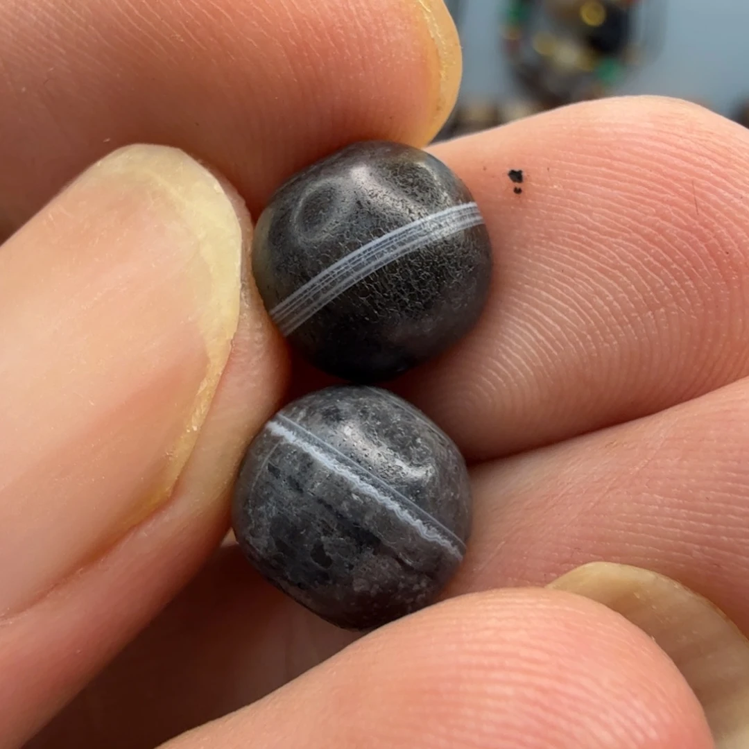 直发专拍专用链接。