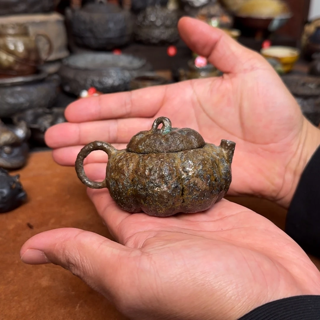 南瓜壶啊啊啊啊啊啊啊