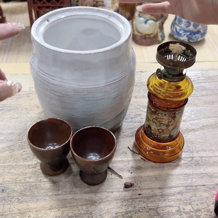 瓷片陶瓷制品厂及冶金等