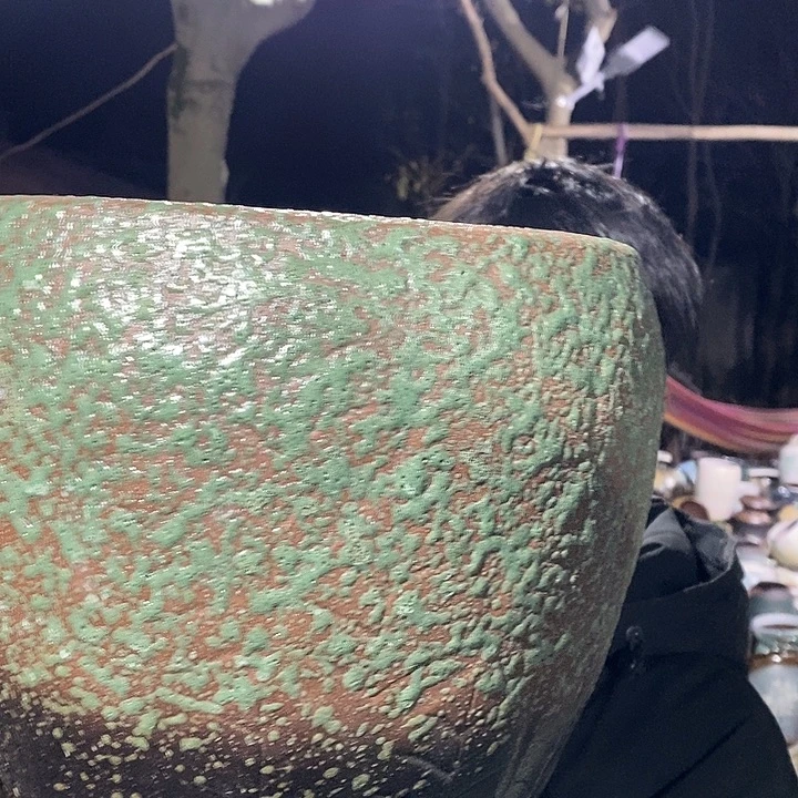 正品口径24/27hkgjjuh