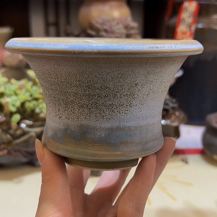 景德镇陶瓷艺术研究院