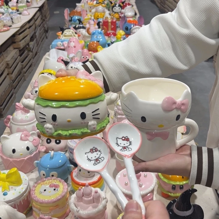 紫砂茶案我们的目标是成为