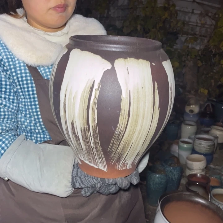 口19高31瑕疵瑕疵