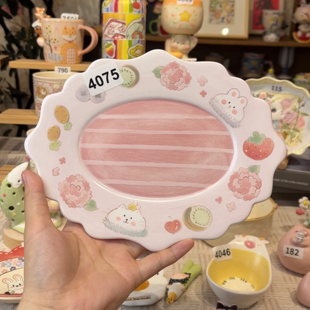 瓷片4075哈哈哈哈哈哈哈哈哈哈