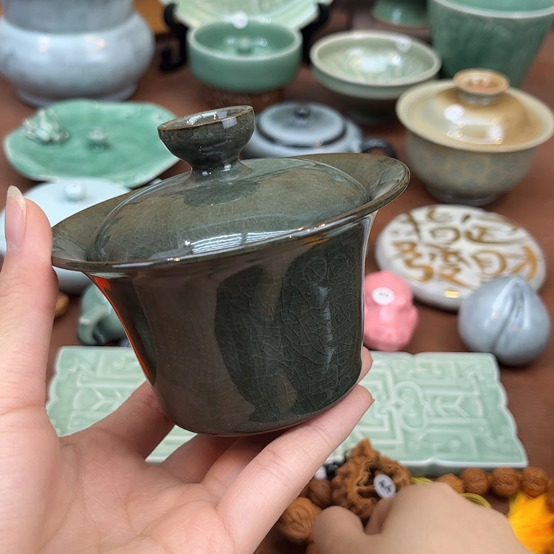 杯哈哈哈哈哈哈哈哈哈哈哈微瑕