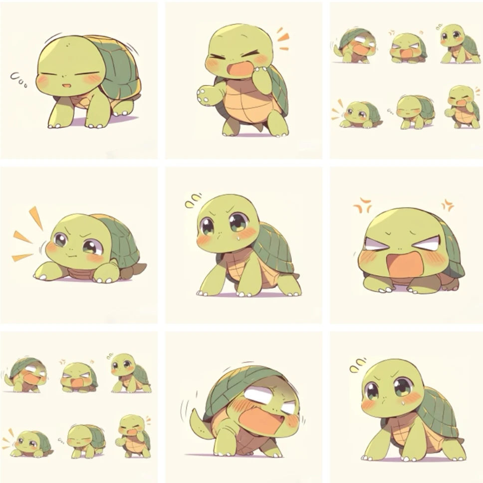 汪汪公社宠物宠物活体、一物一拍