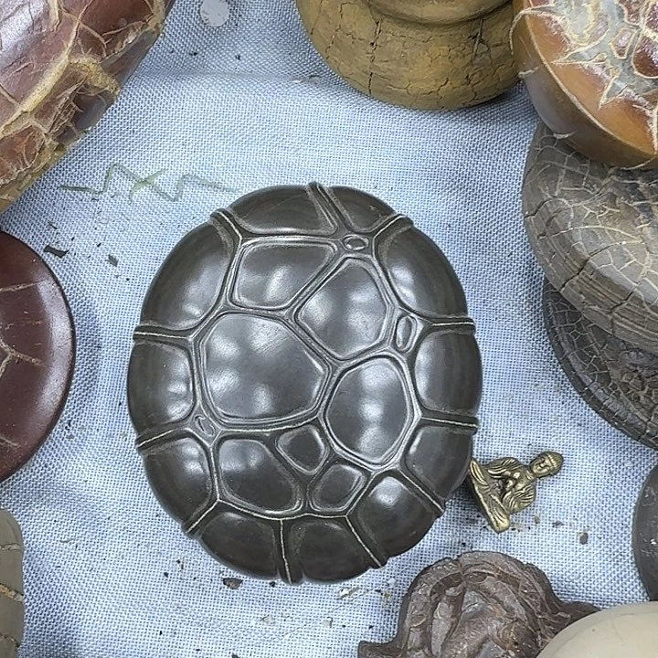 再***人石材龟纹石最低哥哥