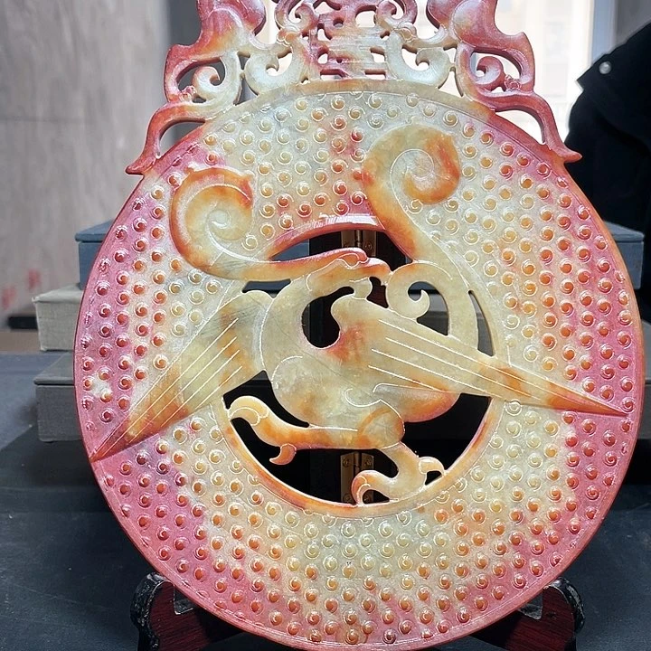 底槽青官方链接一物一图发货。