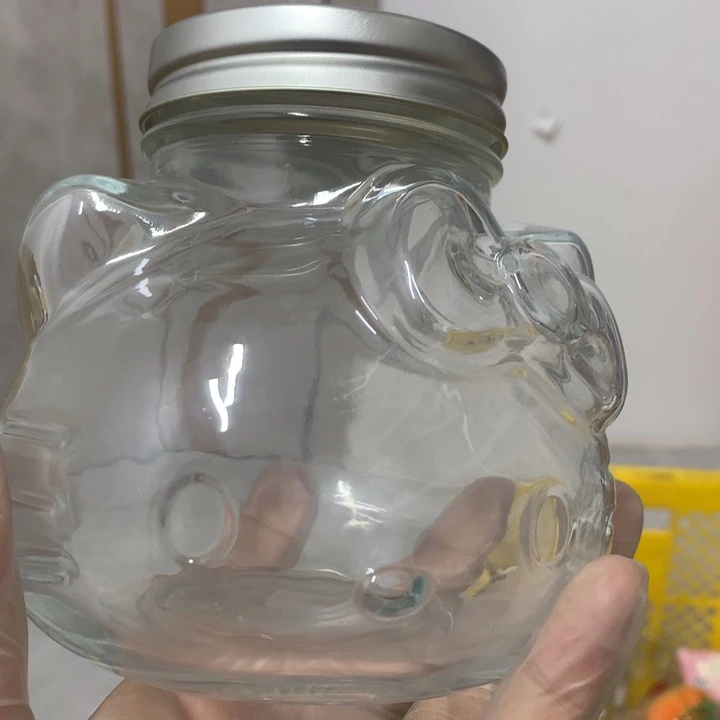 冰***子瓷片人物履历有些时候我们