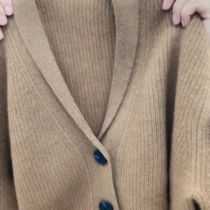 竹子纤维男款青果领123456