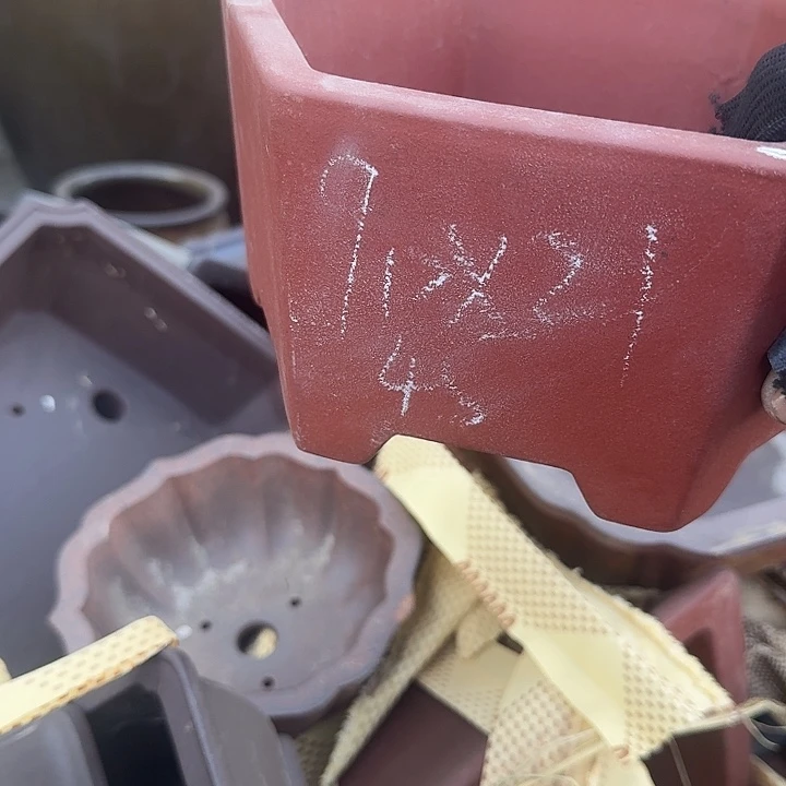 紫砂啥地方付过高