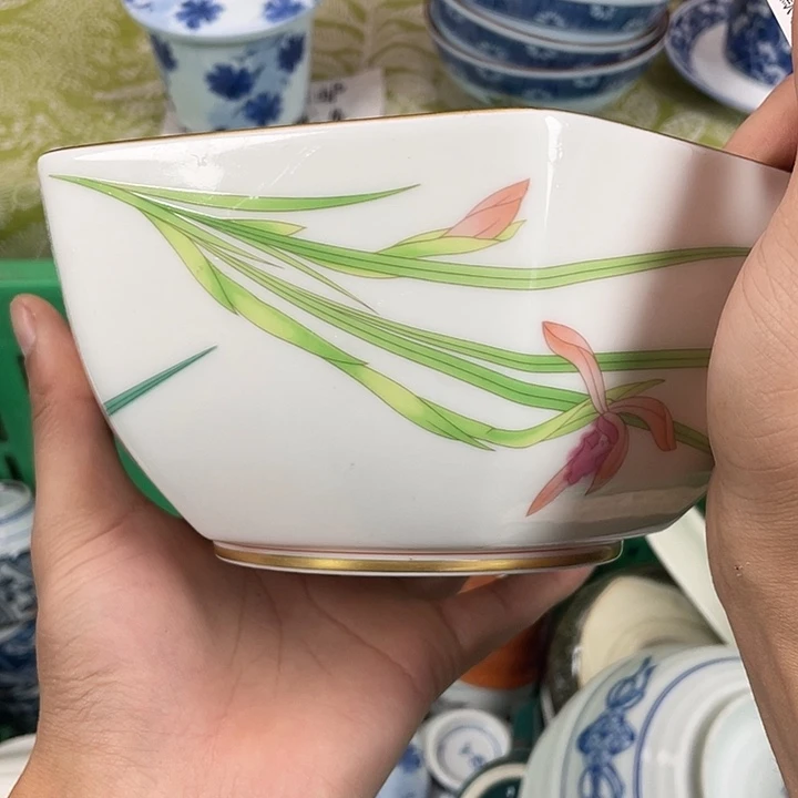 青***空清新货清货清货微瑕哈哈