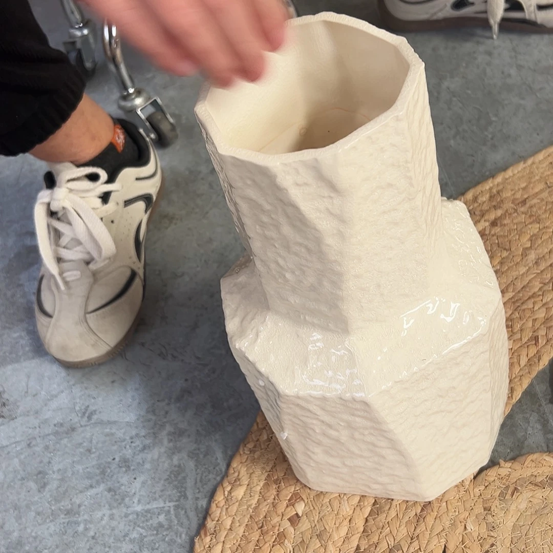 抖音直播瑕疵一个丘壑