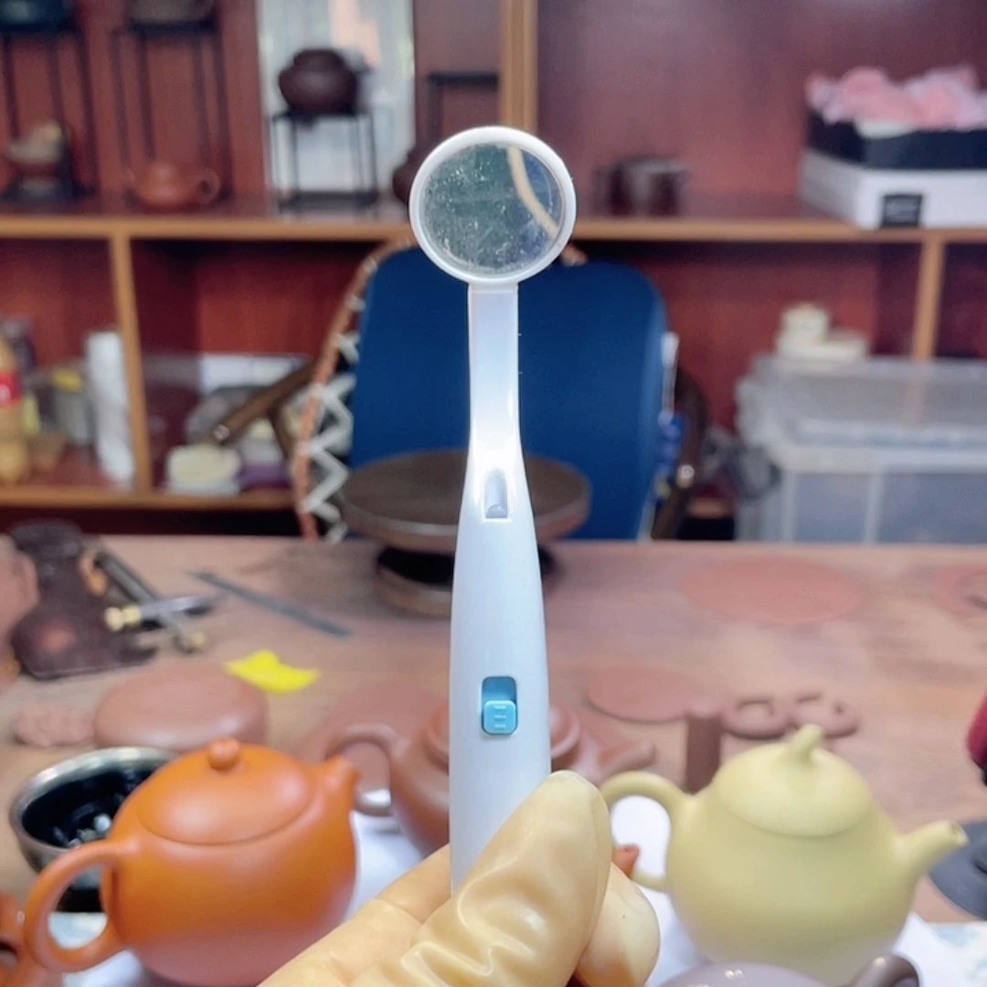 紫砂茶壶嘻**哈宜兴紫砂壶