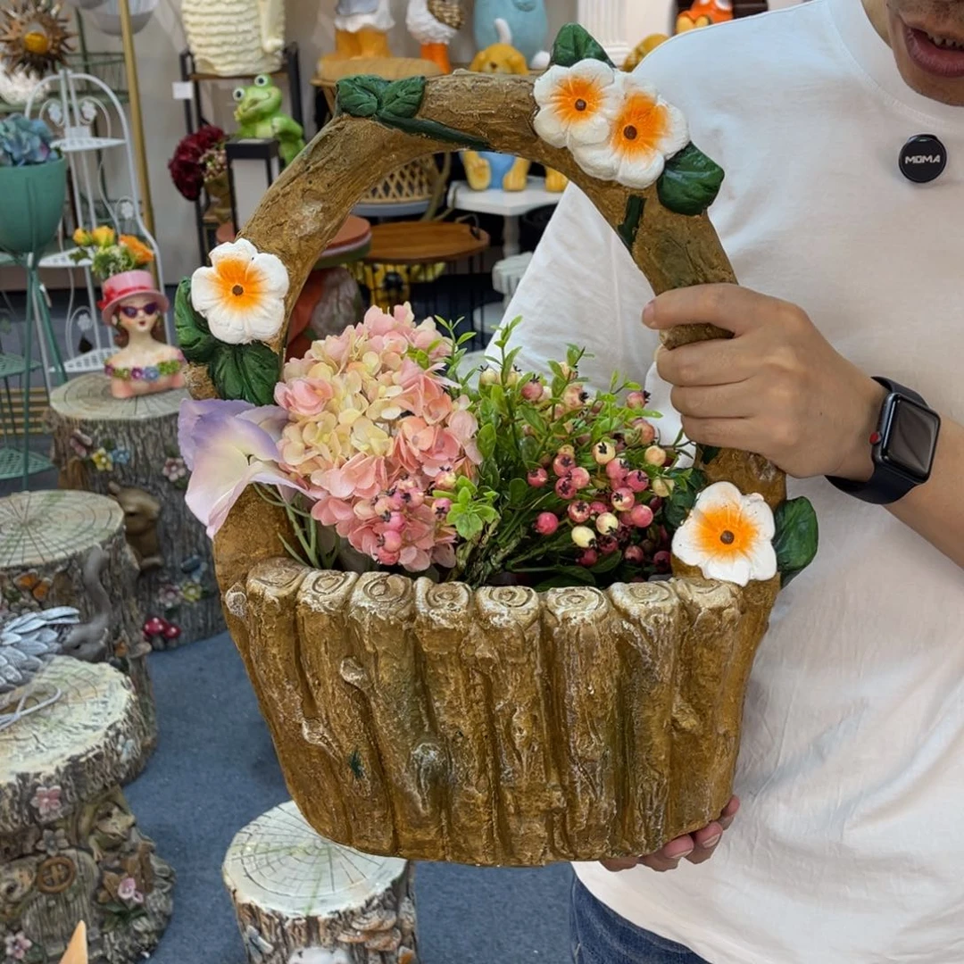 瓷片哈哈哈哈哈哈哈哈哈哈哈哈哈