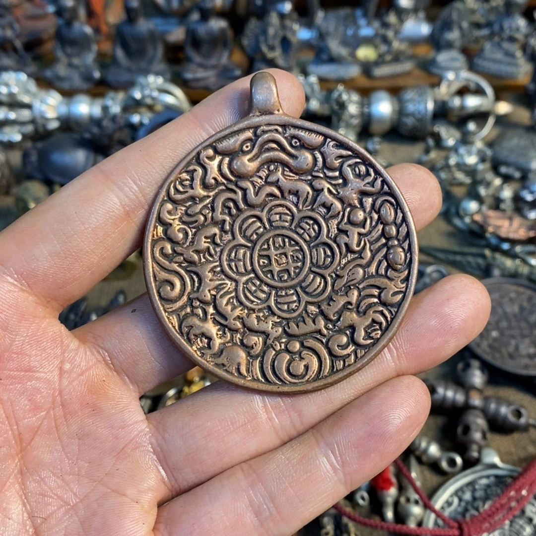 福利福利福利福利