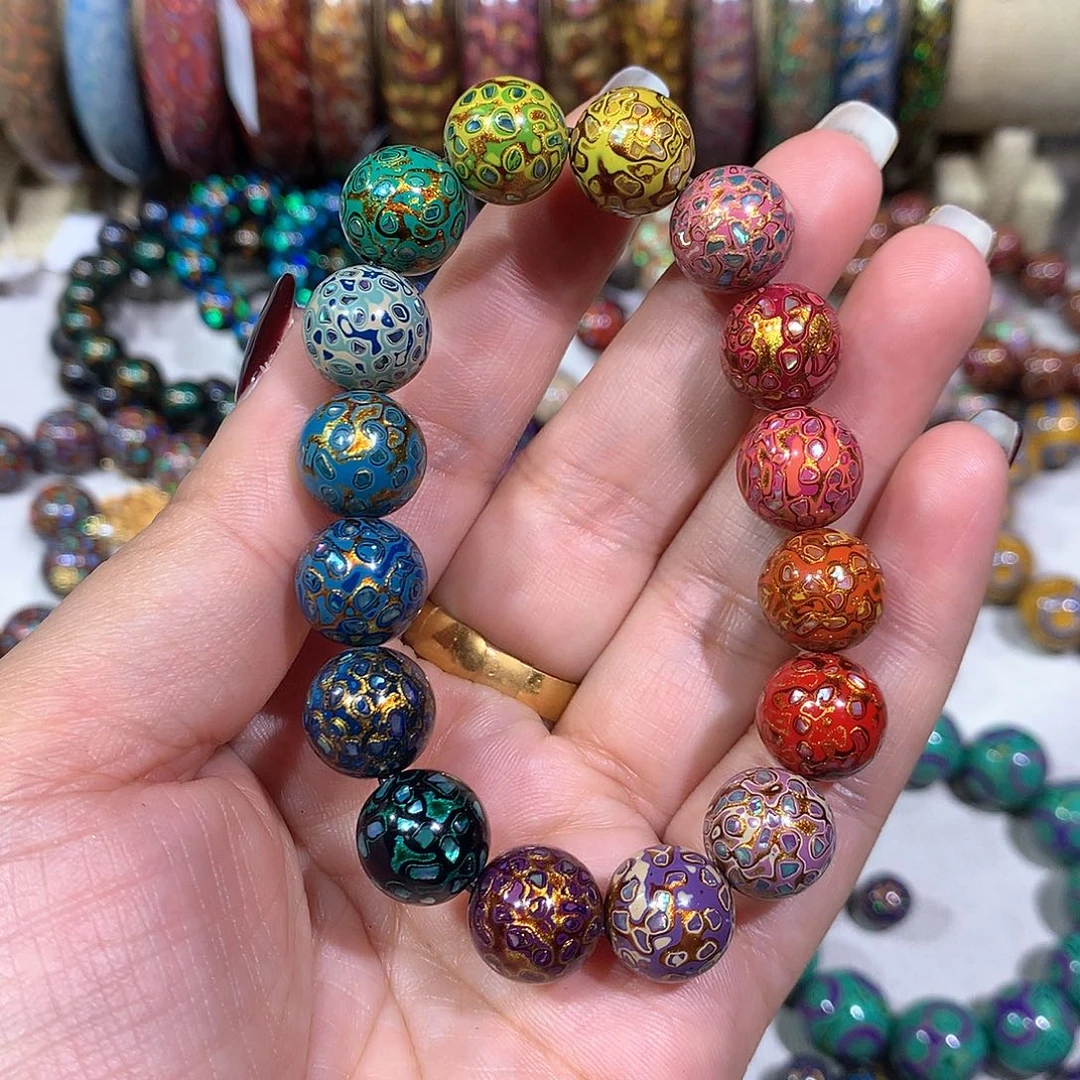 大漆螺甸多宝1.2……娇……………………