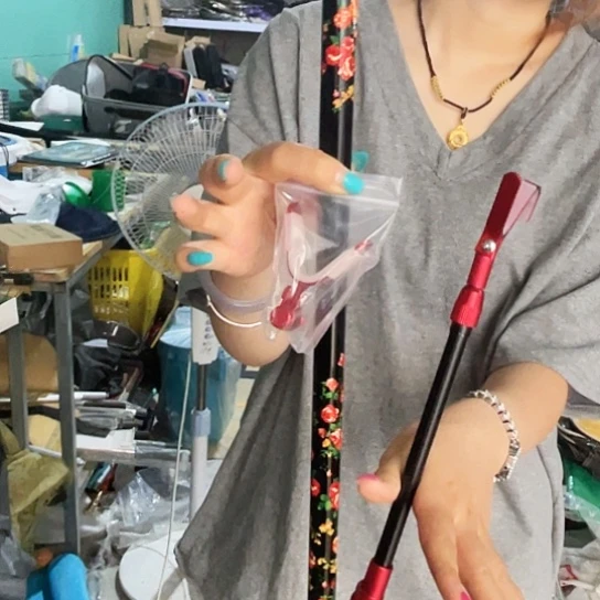 2.1米锦上添花一套