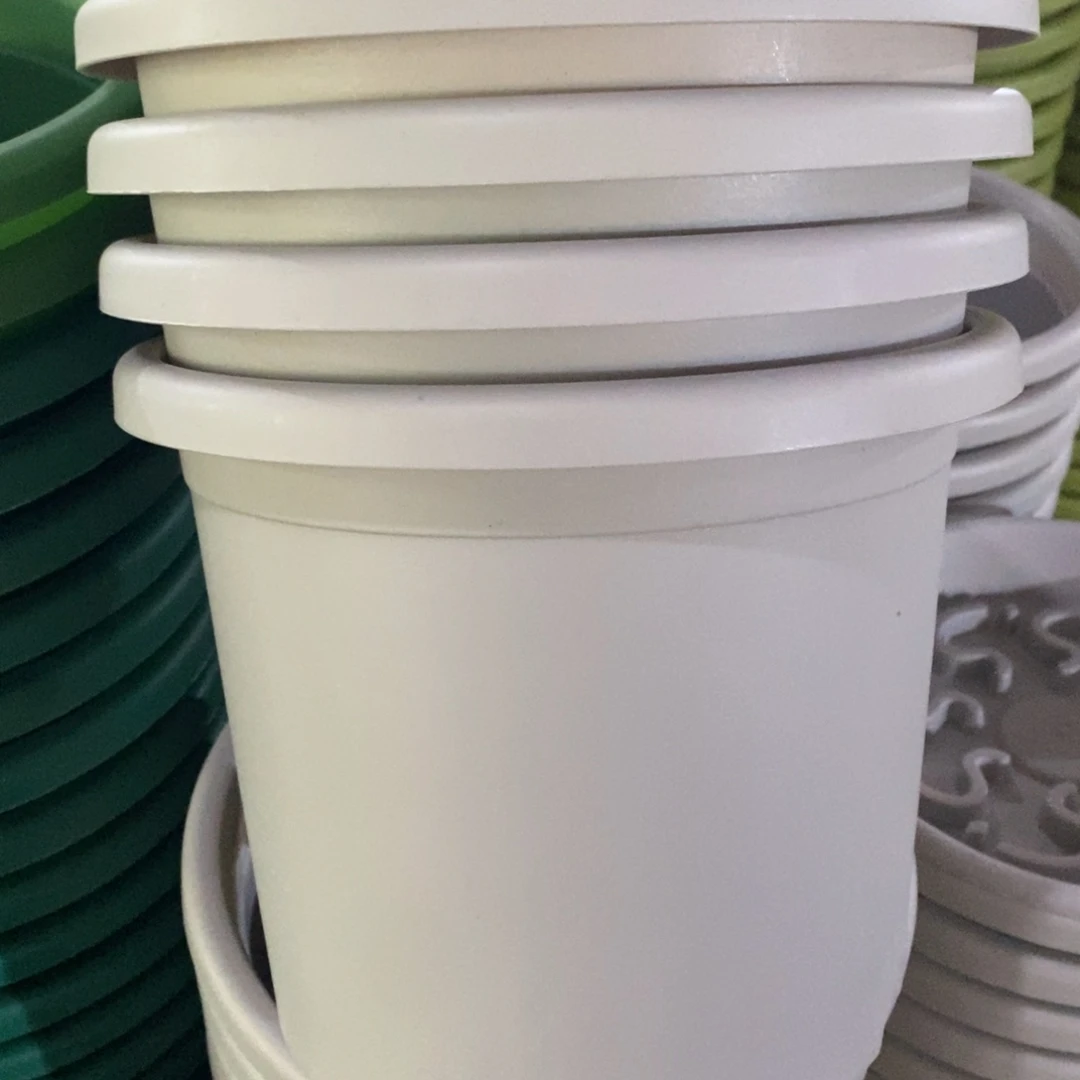 树脂特价3#无拖灰白10