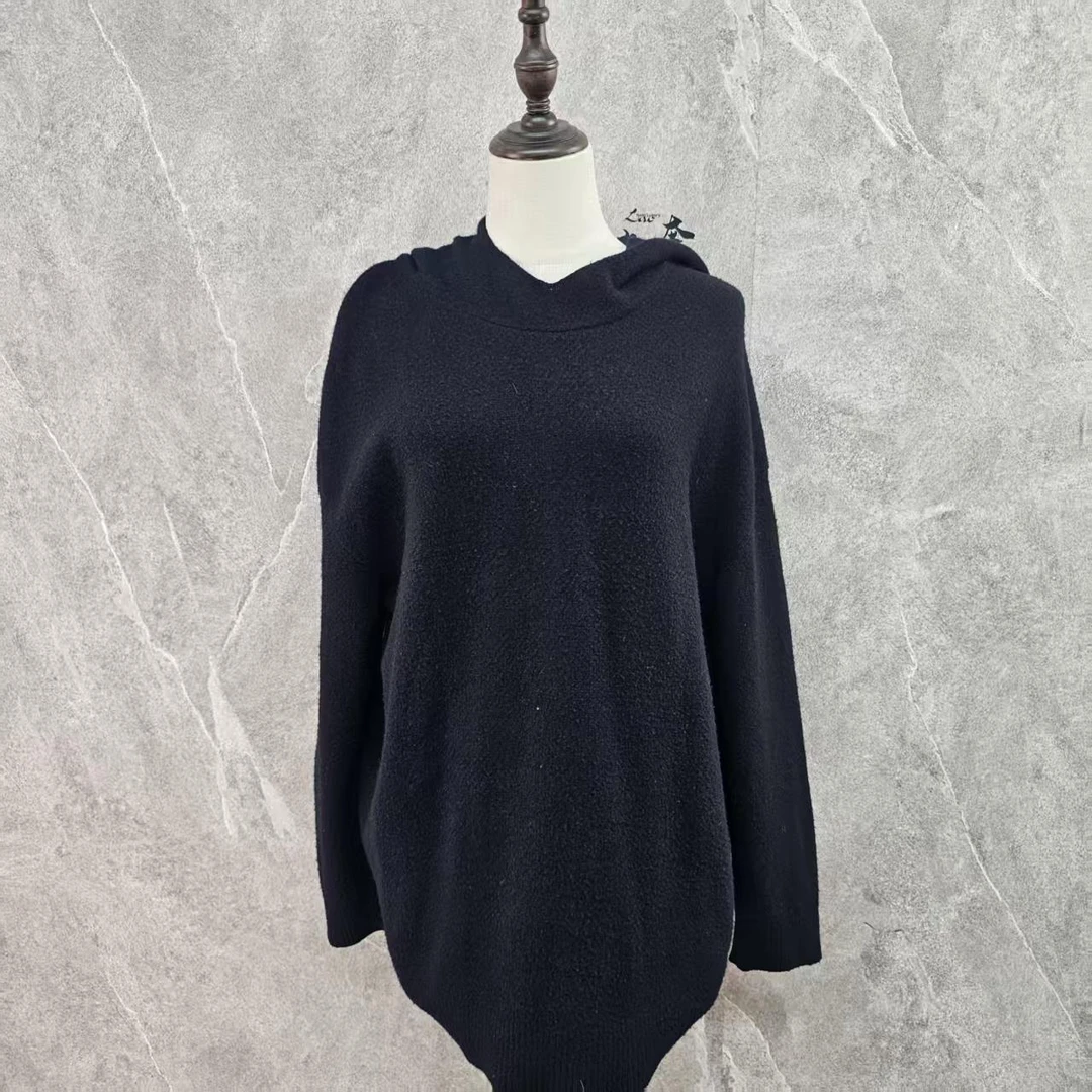 99新 DIOR/迪奥 海囤K/迪奥上衣/40码/TL60252女装