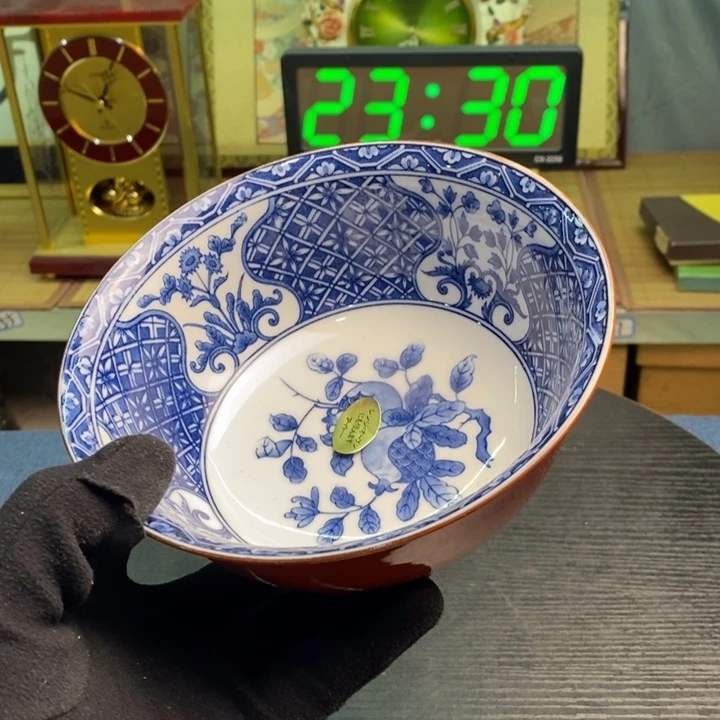 摆件精品精品精品