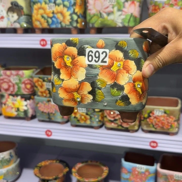 内口径12高11左右的