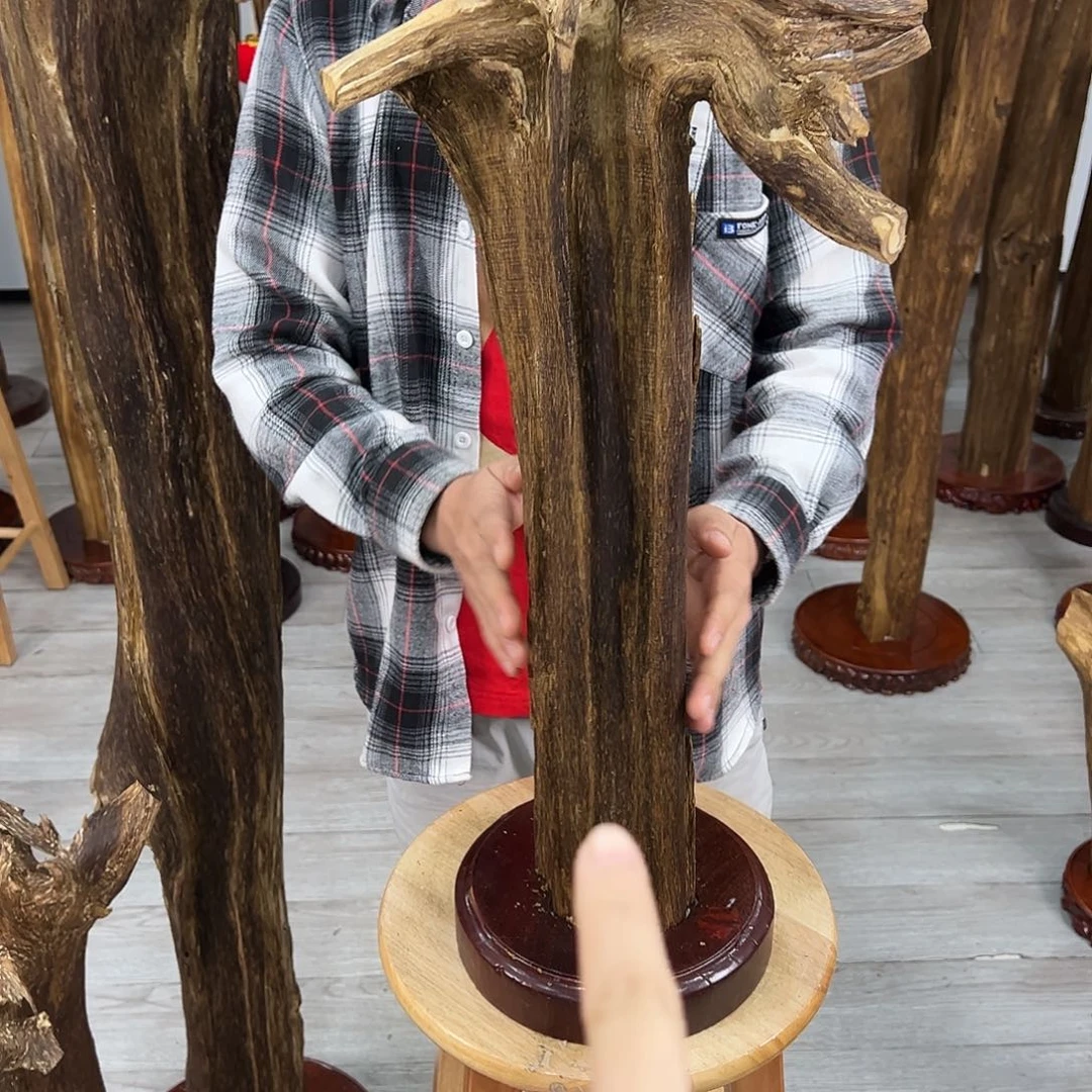 用****0中式天然香薰香粉香道