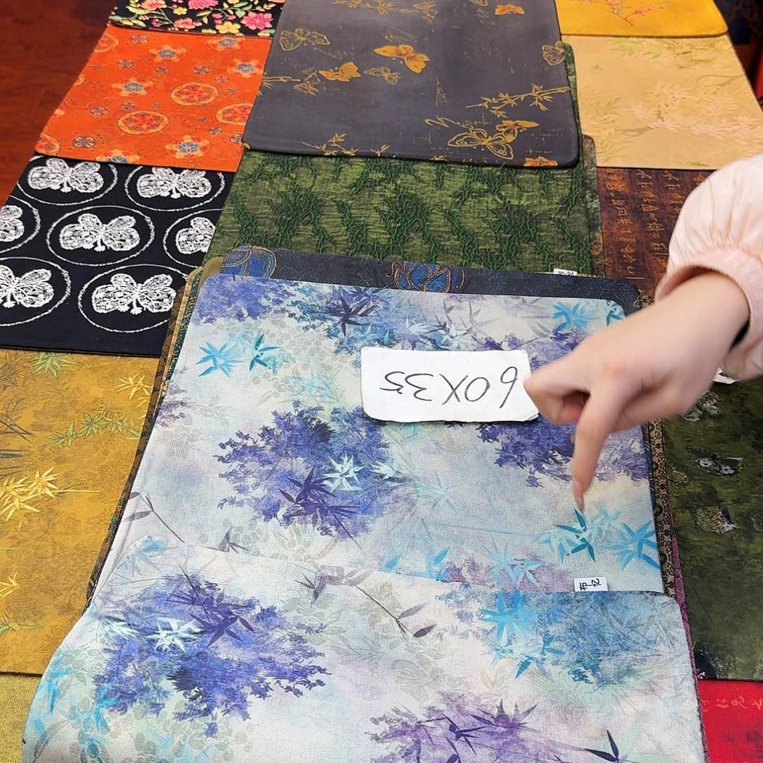 哈哈哈哈哈哈哈哈