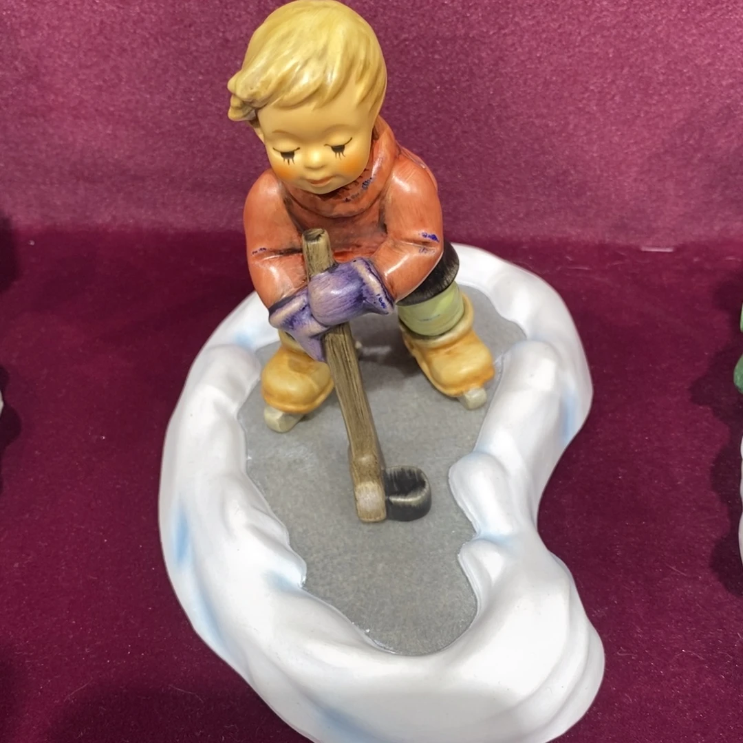 中古瓷器其他瓷器