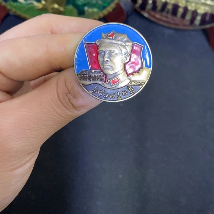 景德镇陶瓷研究所