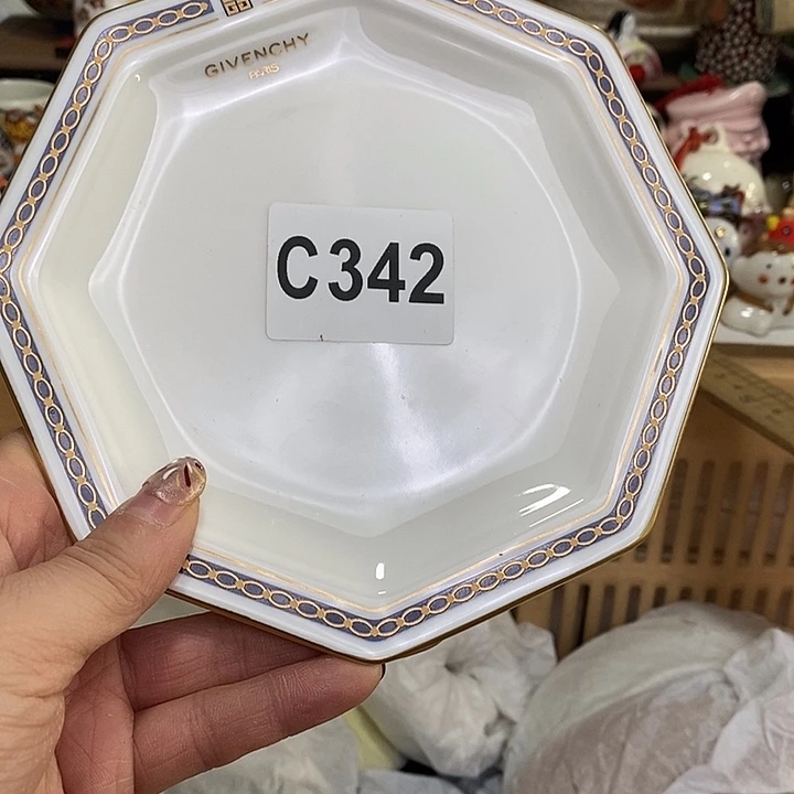 紫砂茶杯A*博我们的目标是成为一名优秀