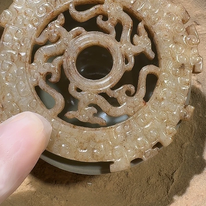 瓷片66688888888888