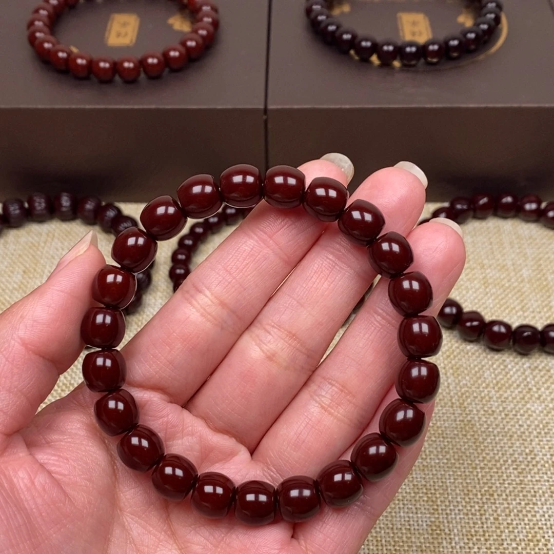 不***葱猴头核桃吊坠猴头直切9