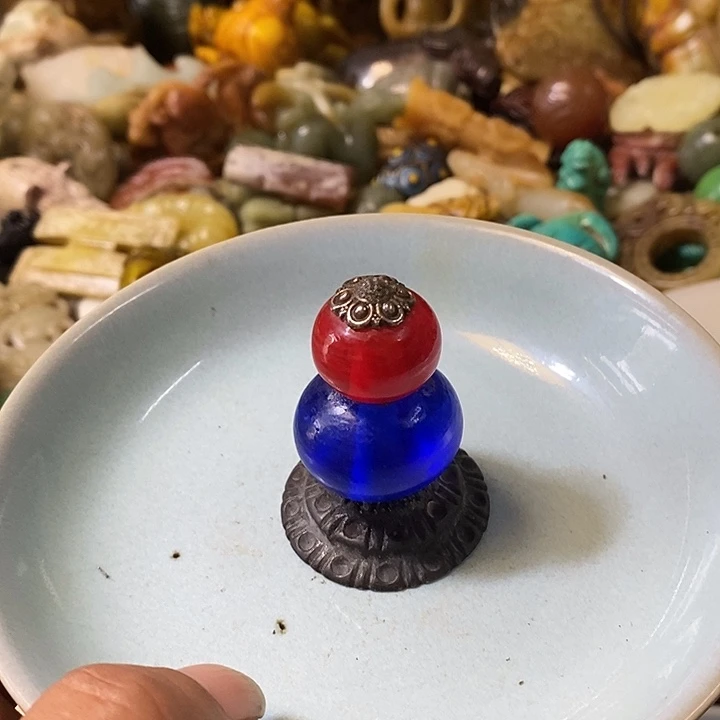 摆件瓷器瓷器瓷器瓷器