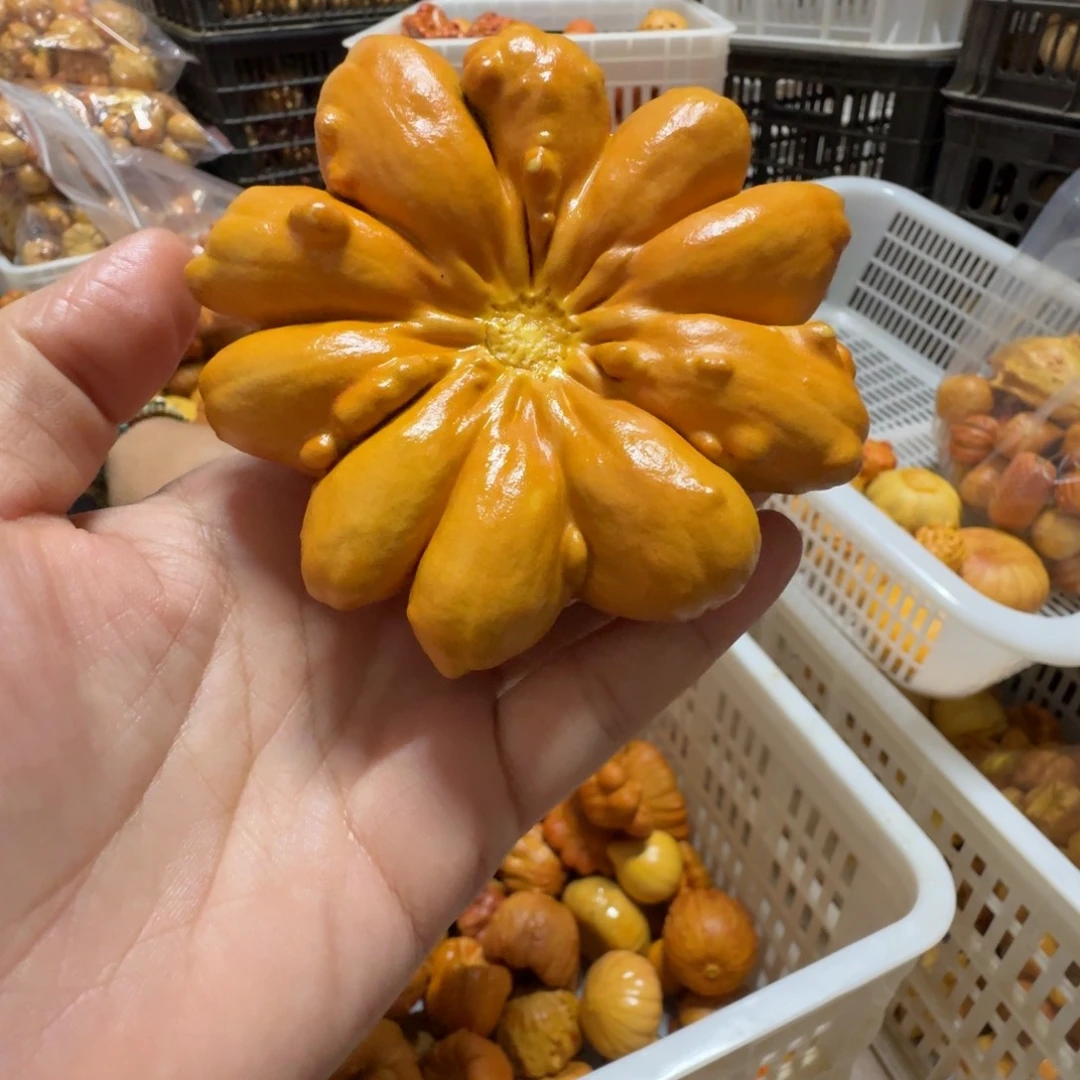 亦***旧特价葫芦不退不换