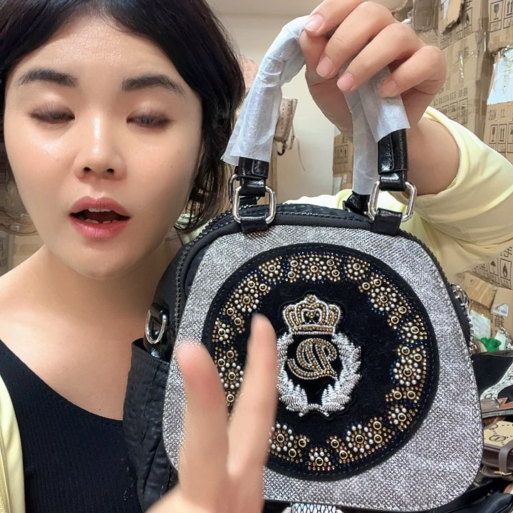 PVC包包包包包包包包吧