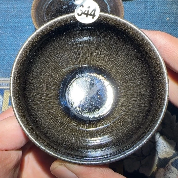 茶盏15米包邮，15米包邮