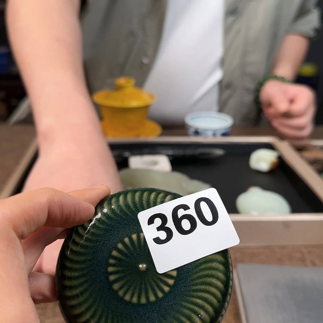 正能量满满的正能量