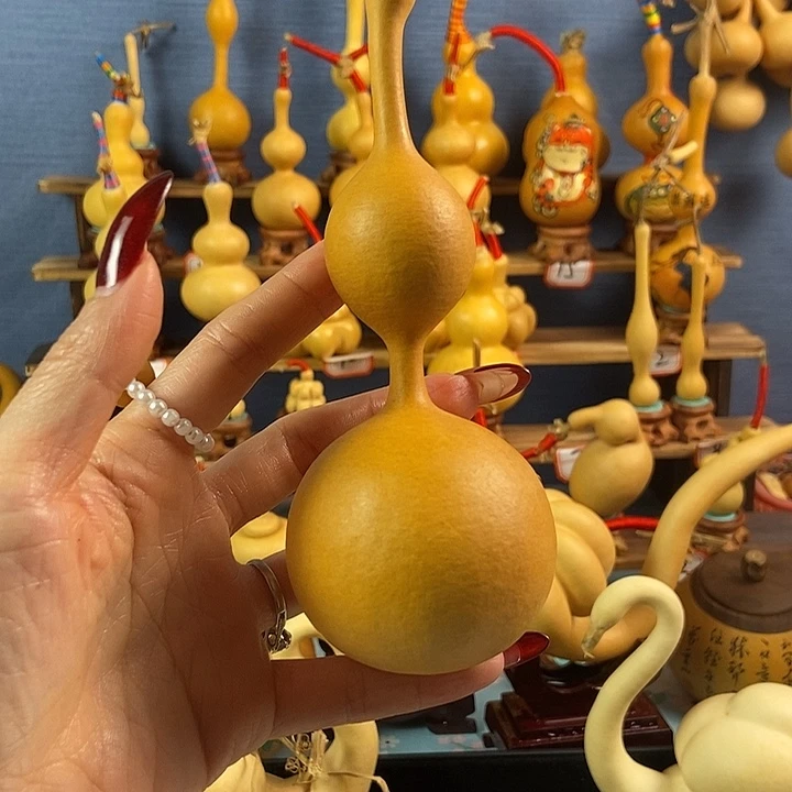顺*开播的时候我也是醉了