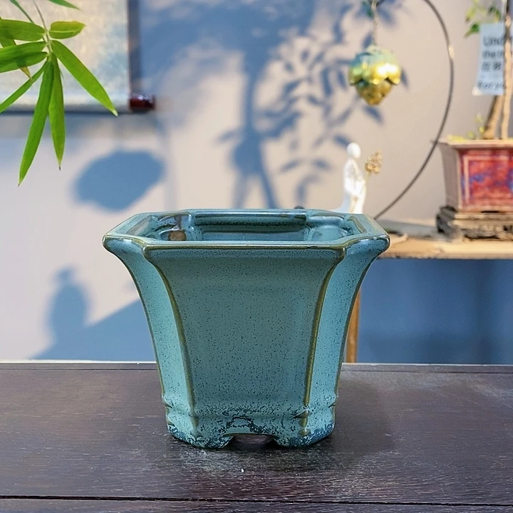 陶瓷11111444111111