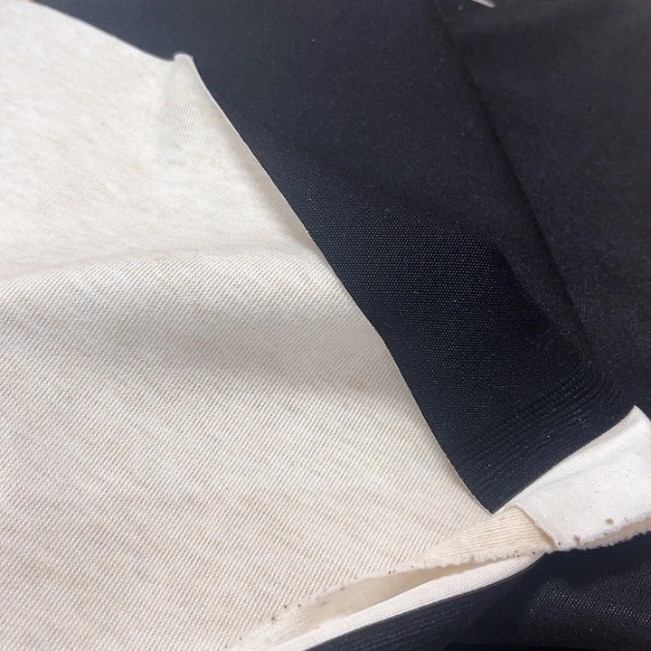 哥弟加绒1米瑕疵有硬