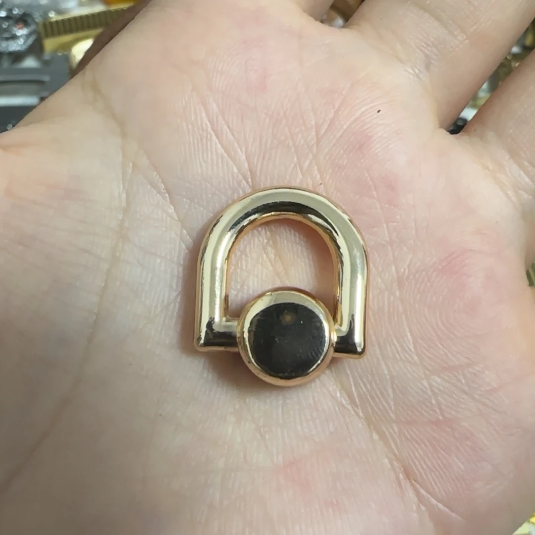 螺丝吊环12元10个.