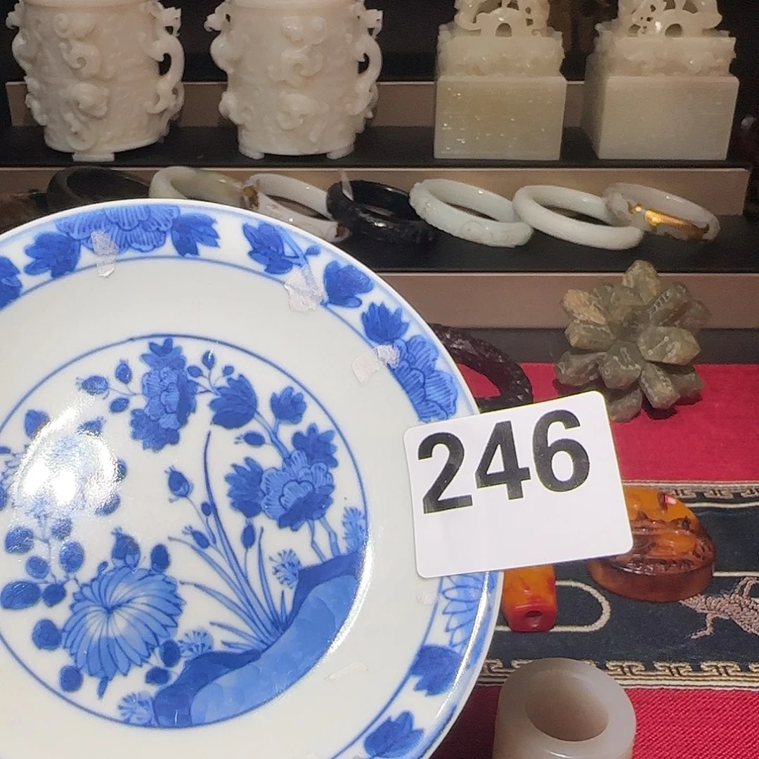 其他精品系列产品11